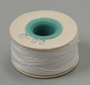 Line & String