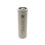 MOLICEL Ultra-High Power 4500mAh Single Cell, #INR21700-P45B Air 
