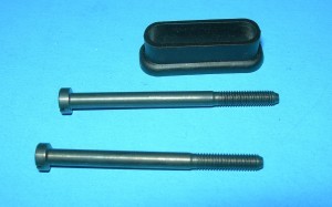 MPJet061exhaustextension
