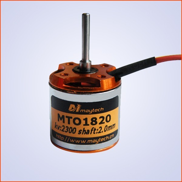 MTO18202300