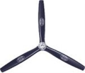 Master Airscrew