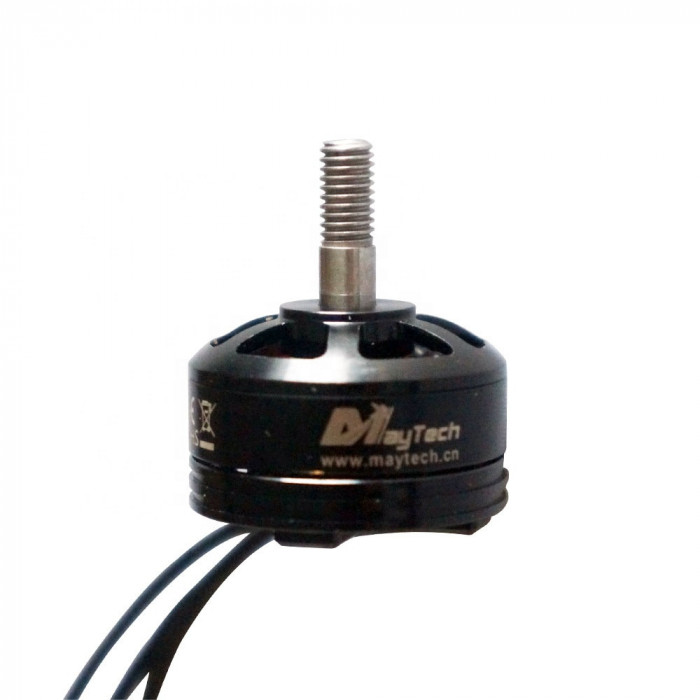 Maytech 2205S 2300kv Brushless Motor CW ~LAST ONE LEFT!