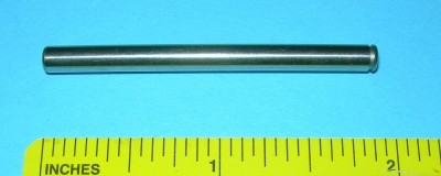 Maytech2836SeriesShaft