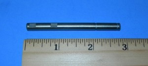 Maytech5055SeriesShaft