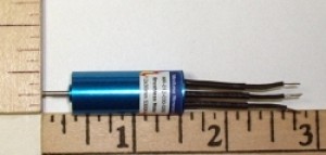 Medusa Brushless Motors