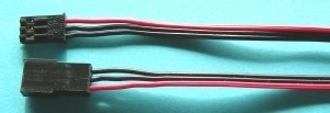 OldAirtronicsExtensionHarness6