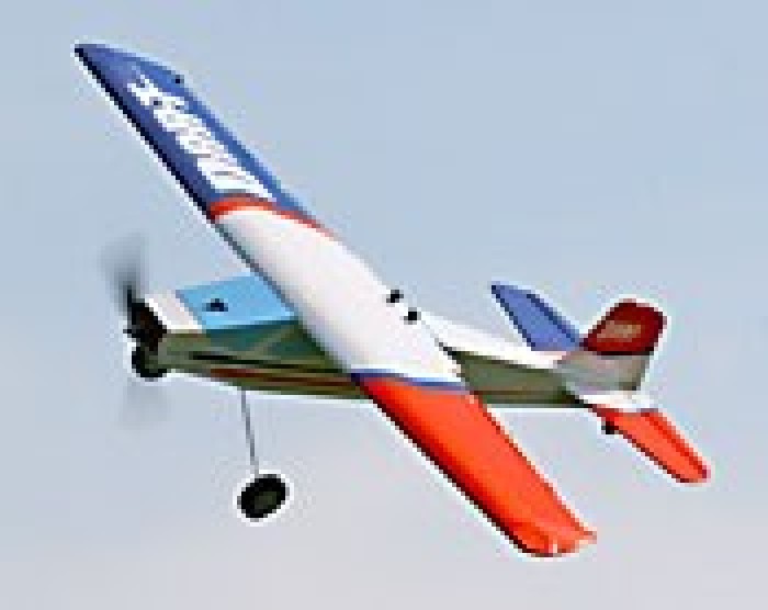 Old School Model Works Dart Kit