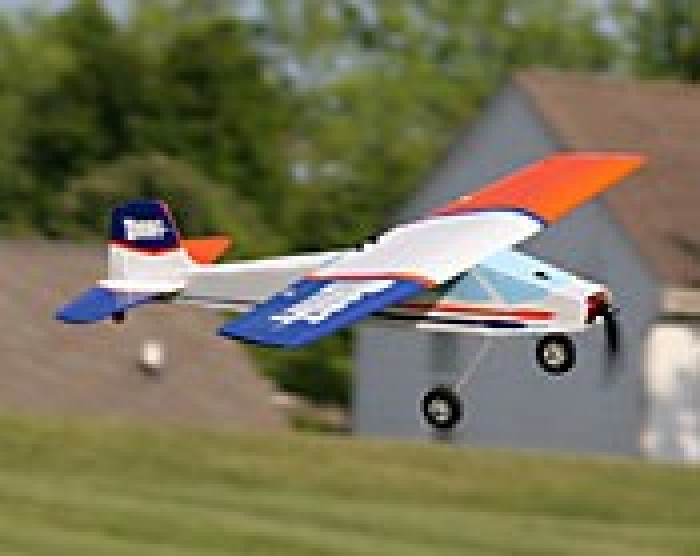 Old School Model Works Dart Kit