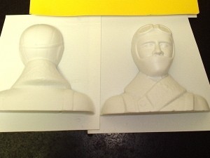 Pilots