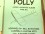 Polly 18" HLG