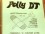 Polly DT 18" HLG