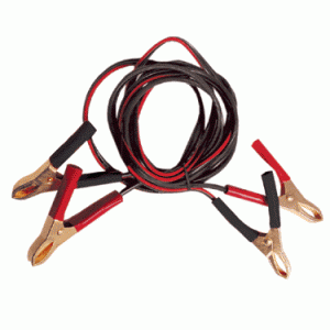 Power DC Extensions & Strips