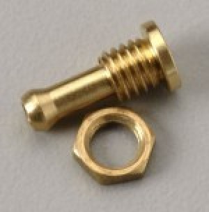 Pressure Fittings