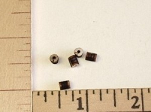 Prop Adapters Collet & Etc.