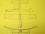 Prowler, Nostalgia Rubber 28" WS
