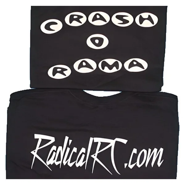 Rad Wear