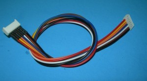 RadicalRC6S12TPExtension