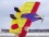 Radical RC Quick Wing 20mm