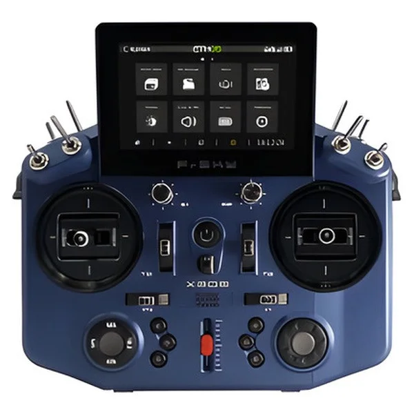 Radio Sets