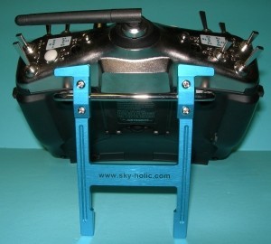 Radio Upgrades & Parts