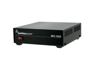 Refurbished Equipment