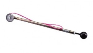 Retract Fittings & Valves