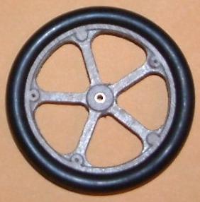 RetroWheelKit1-716OD5Spoke