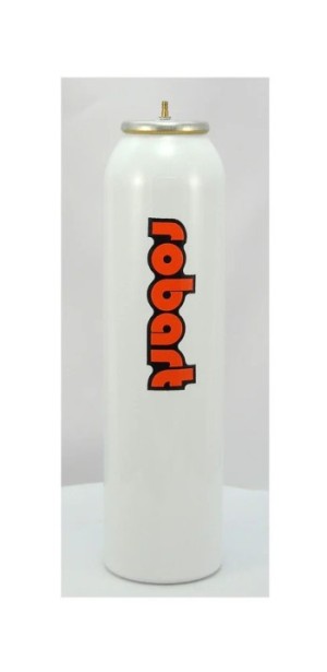 Robart Small Pressure Tank