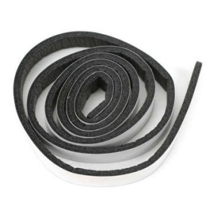Saddle Tape