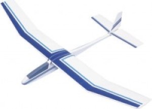 Sailplanes RC