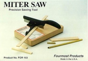 Saws