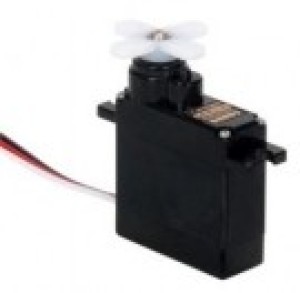 Servo Airtronics Digital
