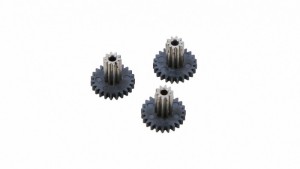 Servo Gear Sets