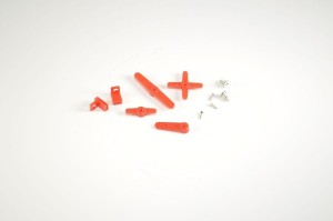Servo Horn Sets