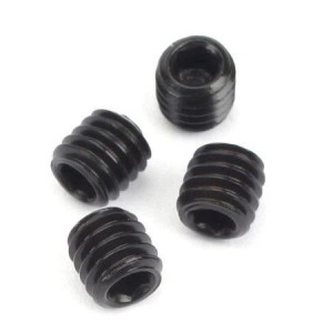 Set Screws