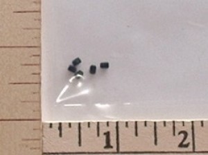 Set Screws
