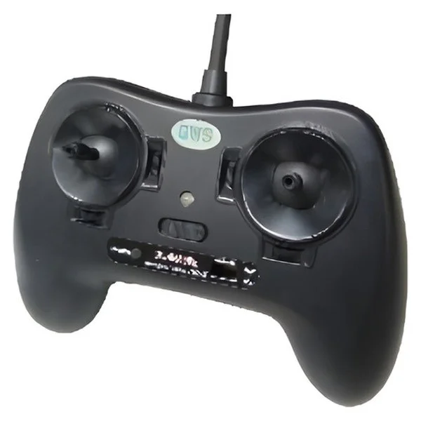 Simulator
