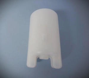 Sullivan 24 ounce Slanted Glow Tank