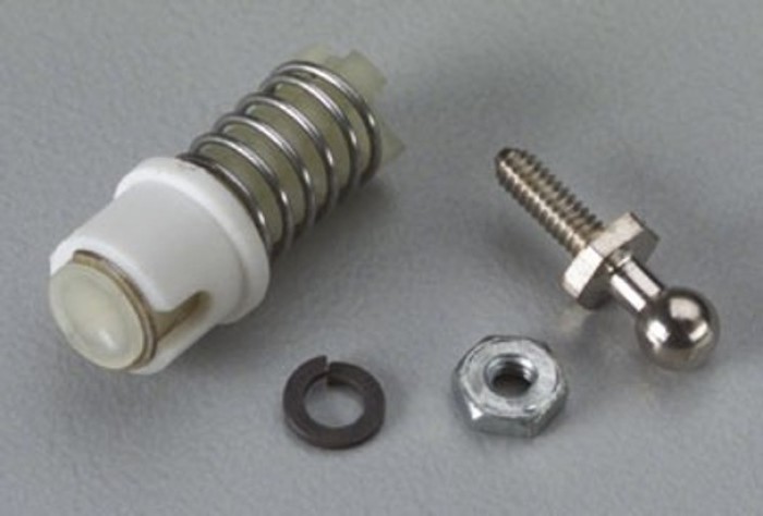 SullivanBallConnectorwSleeve2-56