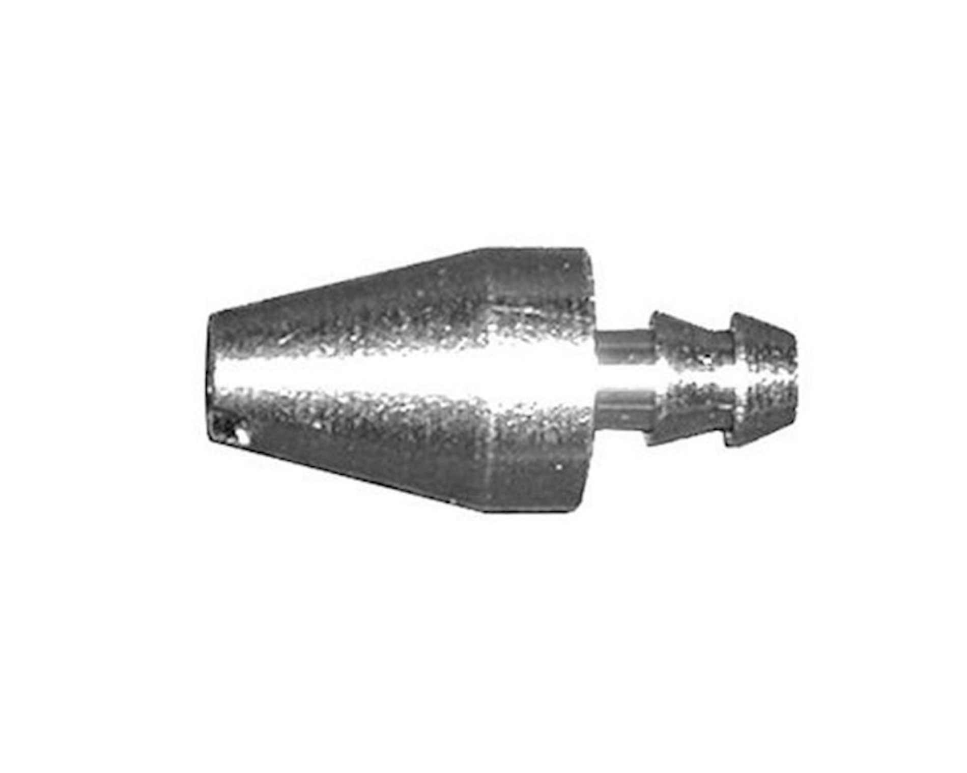 Sullivan Super Klunk