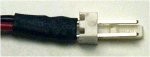TXBatteryMatingPlugfromMPI
