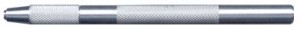 Techni-Edge 01-091, 6" Swivel Hobby Knife