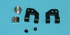 Torque Rod Sets & Horns
