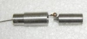 Tow Line Release
