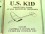 U.S. Kid 18" HLG