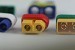 E-Power Ultra Grip 8 Pack