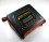 Vista Power D622 Pro Dual Output Balance Charger / Discharger