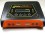Vista Power D622 Pro Dual Output Balance Charger / Discharger