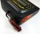 Vista Power D622 Pro Dual Output Balance Charger / Discharger