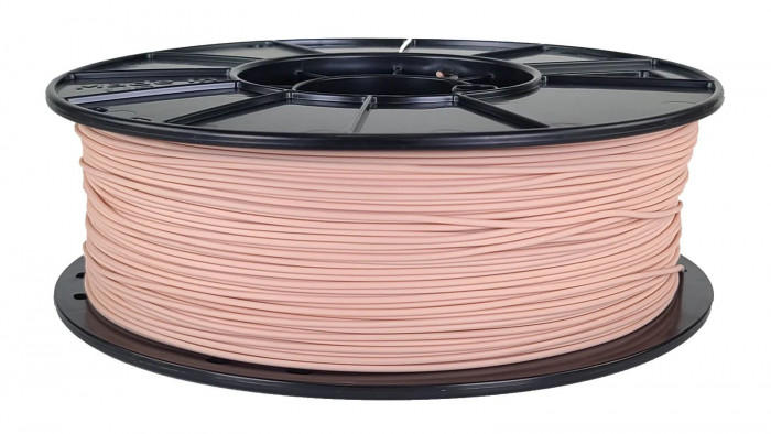 WarmBisqueStandardPLA1.75mm1kg